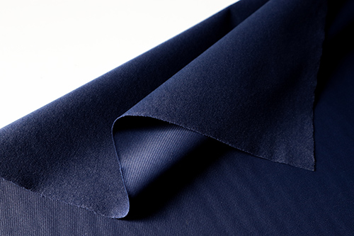 A1000 ニューメルトン