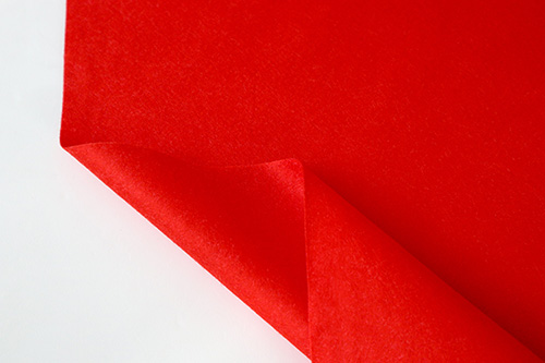 R-777｜レーヨンフエルト（日本製・環境配慮型ニードルパンチ不織布