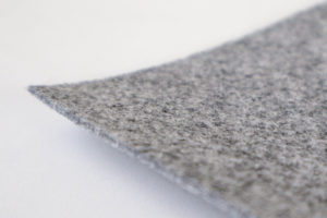 ニードルパンチ